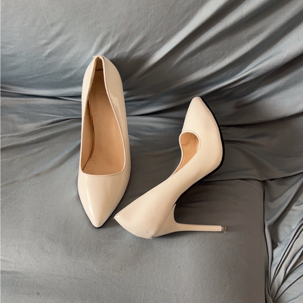 Heels for Every Occasion